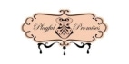 Playful Promises Promo Codes